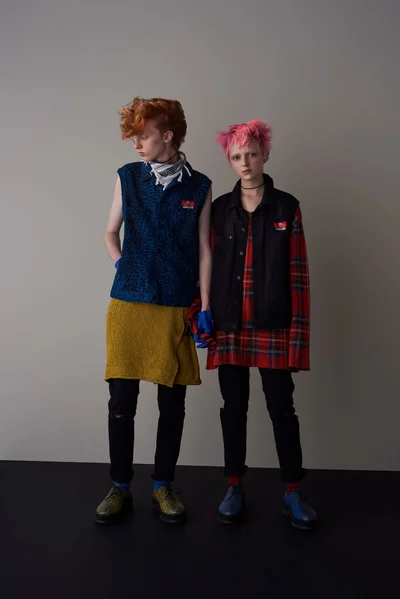 Look 33